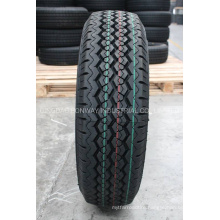 Top Tyre Brand Radial Car Tyrs PCR Passenger Tyres